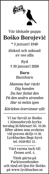 Smålandsposten