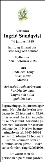 Hallandsposten