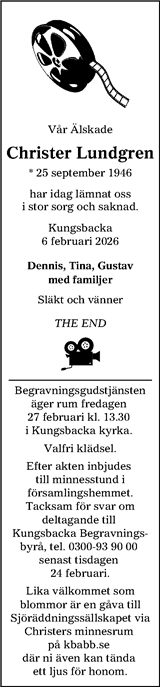 Göteborgs-Posten
