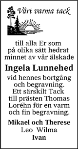 Tidningen Härjedalen