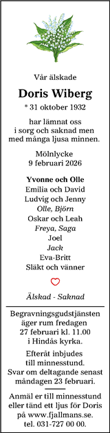 Göteborgs-Posten