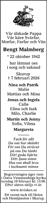 Skånska Dagbladet