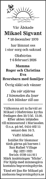 Sydöstran