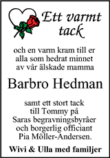 Din Lokaltidning Sandviken Hofors