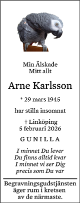 Östgöta Correspondenten