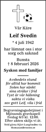 Sundsvalls Tidning