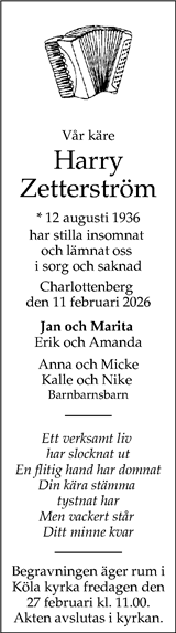 Arvika Nyheter