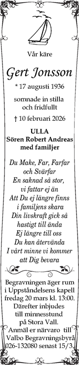 Gefle Dagblad