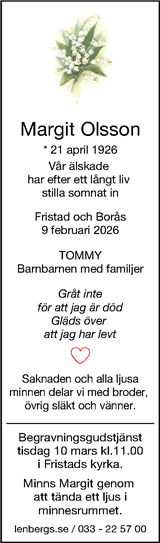 Borås Tidning