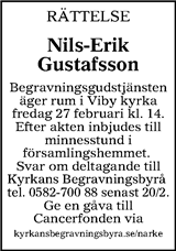 Nerikes Allehanda