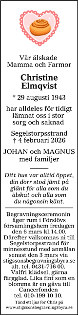 Nordvästra Skånes Tidningar,Landskrona-Posten,Sydsvenskan,Helsingborgs Dagblad