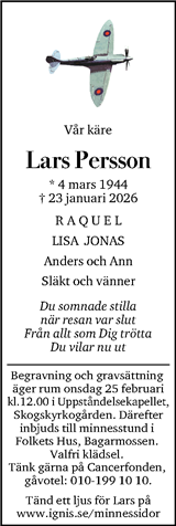 Dagens Nyheter
