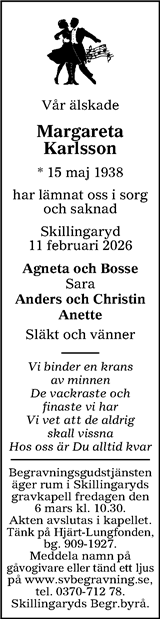 Jönköpings-Posten