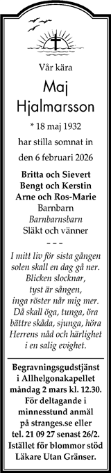 Gotlands Tidningar,Gotlands Allehanda