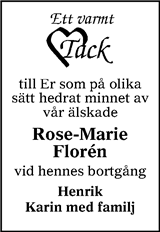 Jönköpings-Posten