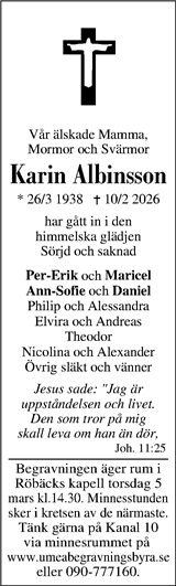 Västerbottens Folkblad,Västerbottens-Kuriren