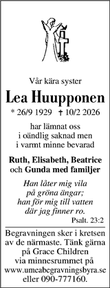 Västerbottens Folkblad,Västerbottens-Kuriren