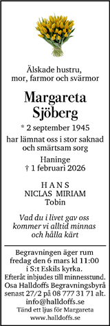 Dagens Nyheter