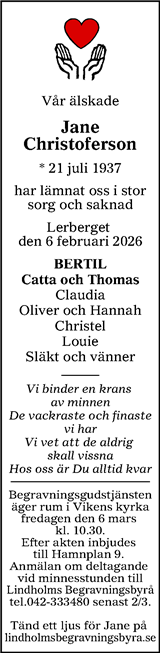 Nordvästra Skånes Tidningar,Landskrona-Posten,Helsingborgs Dagblad