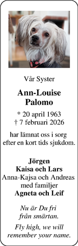 Norra Halland