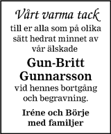 Barometern,Oskarshamns Tidningen