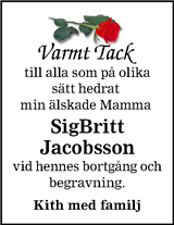 Barometern,Oskarshamns Tidningen
