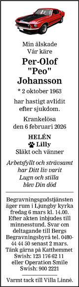 Barometern,Oskarshamns Tidningen
