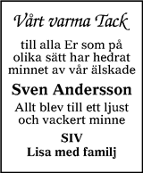 Jönköpings-Posten