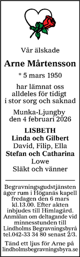 Nordvästra Skånes Tidningar,Landskrona-Posten,Helsingborgs Dagblad