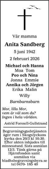 Smålänningen