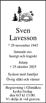 Kristianstadsbladet,Norra Skåne