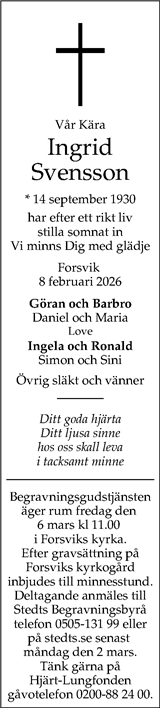 Skaraborgs Allehanda