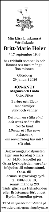 Göteborgs-Posten