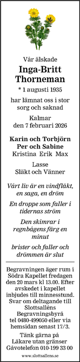 Barometern,Oskarshamns Tidningen