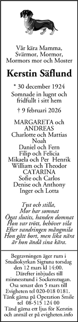 Mitt i Sigtuna