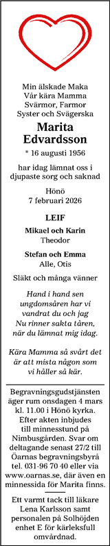Göteborgs-Posten