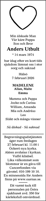 Göteborgs-Posten