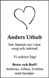 Göteborgs-Posten