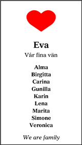 Bohusläningen