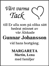 Kungälvs-Posten