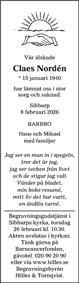 Hallandsposten