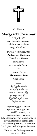 Dagen