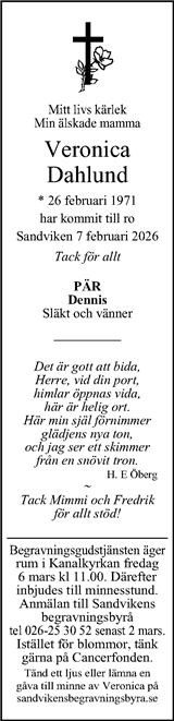 Din Lokaltidning Sandviken Hofors