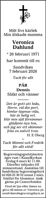 Arbetarbladet
