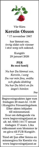 Kungälvs-Posten