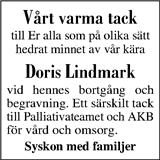 Västerbottens Folkblad,Västerbottens-Kuriren