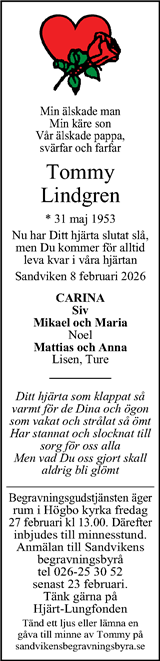 Din Lokaltidning Sandviken Hofors