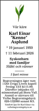 Gefle Dagblad