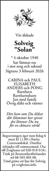 Mitt i Sigtuna