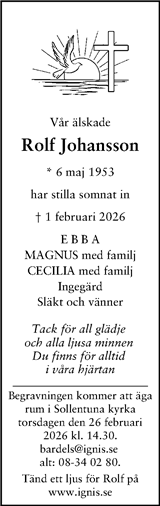 Svenska Dagbladet